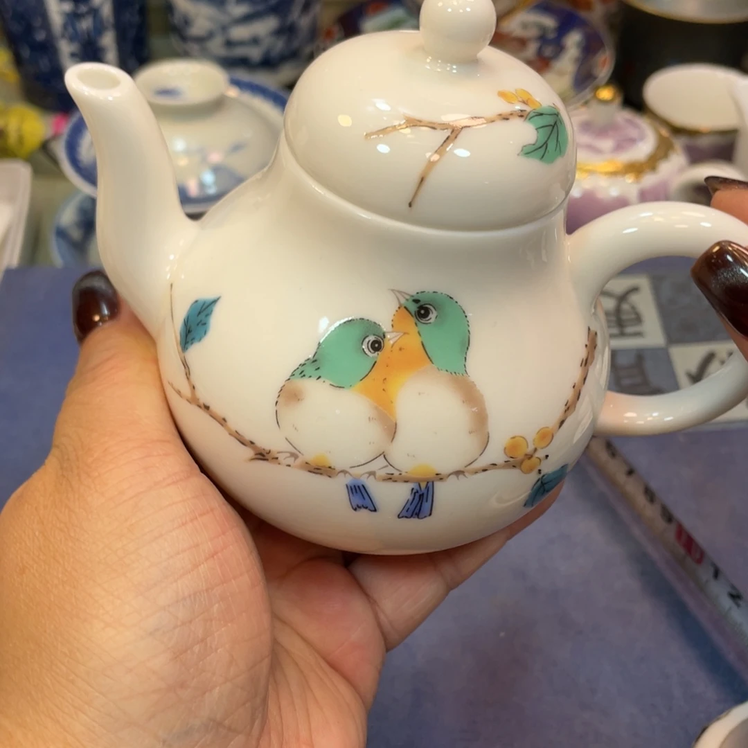瓷器瓷器瓷器瓷器