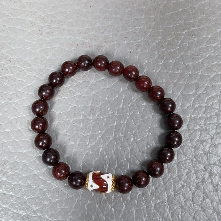 小叶紫檀手串/手链C27紫檀福利