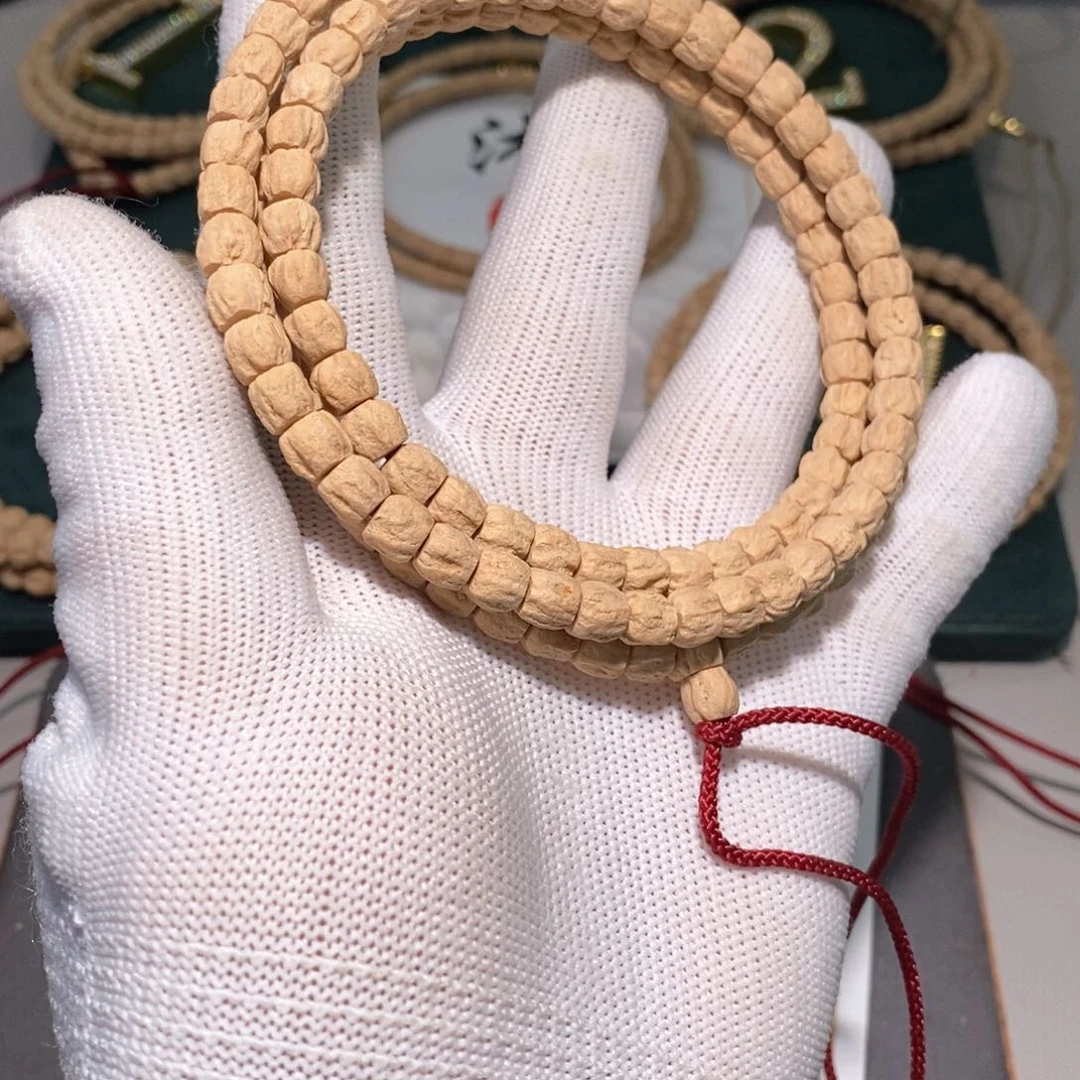 柏香籽/百香籽吊坠⁶*⁶