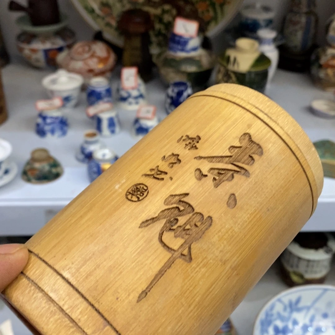 一点儿没有一件衣服可以搭配裙子