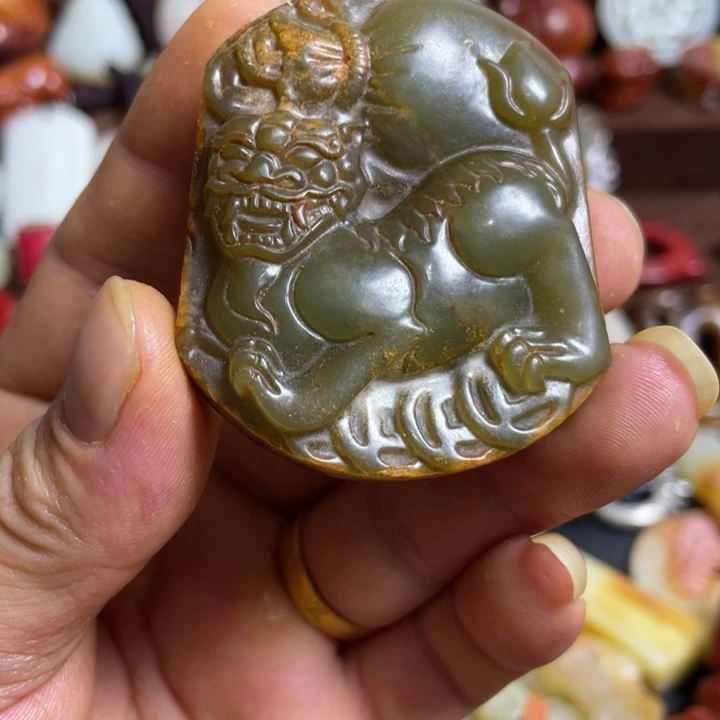 陶瓷精品好物包邮到家