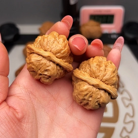 吊坠文玩核桃文玩核桃文玩核桃