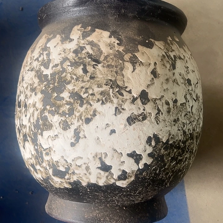 正品高度24口径18