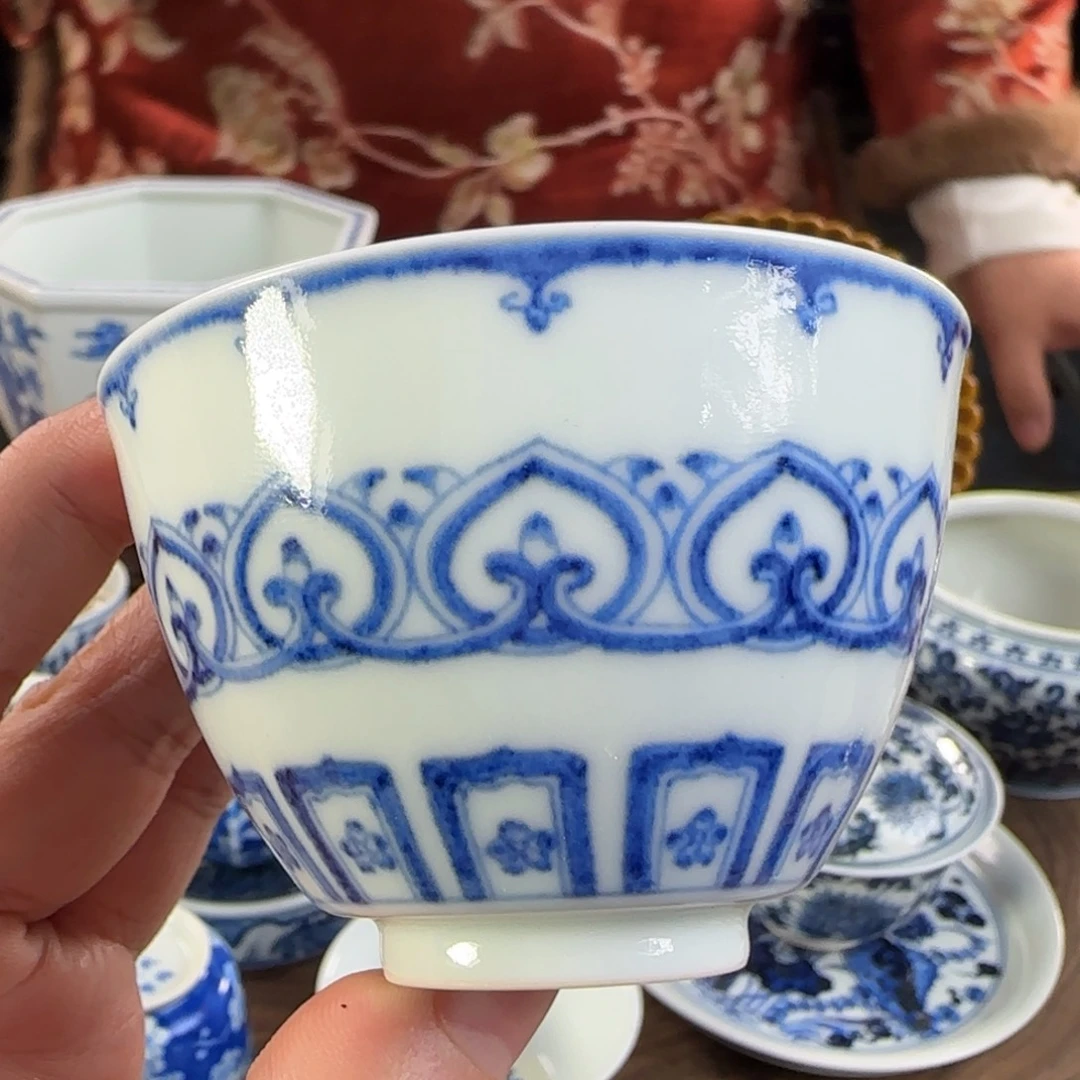 福利福利福利福利