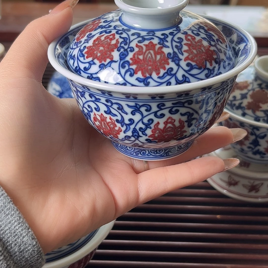 瓷片鑫***材景德镇陶瓷艺术研究院