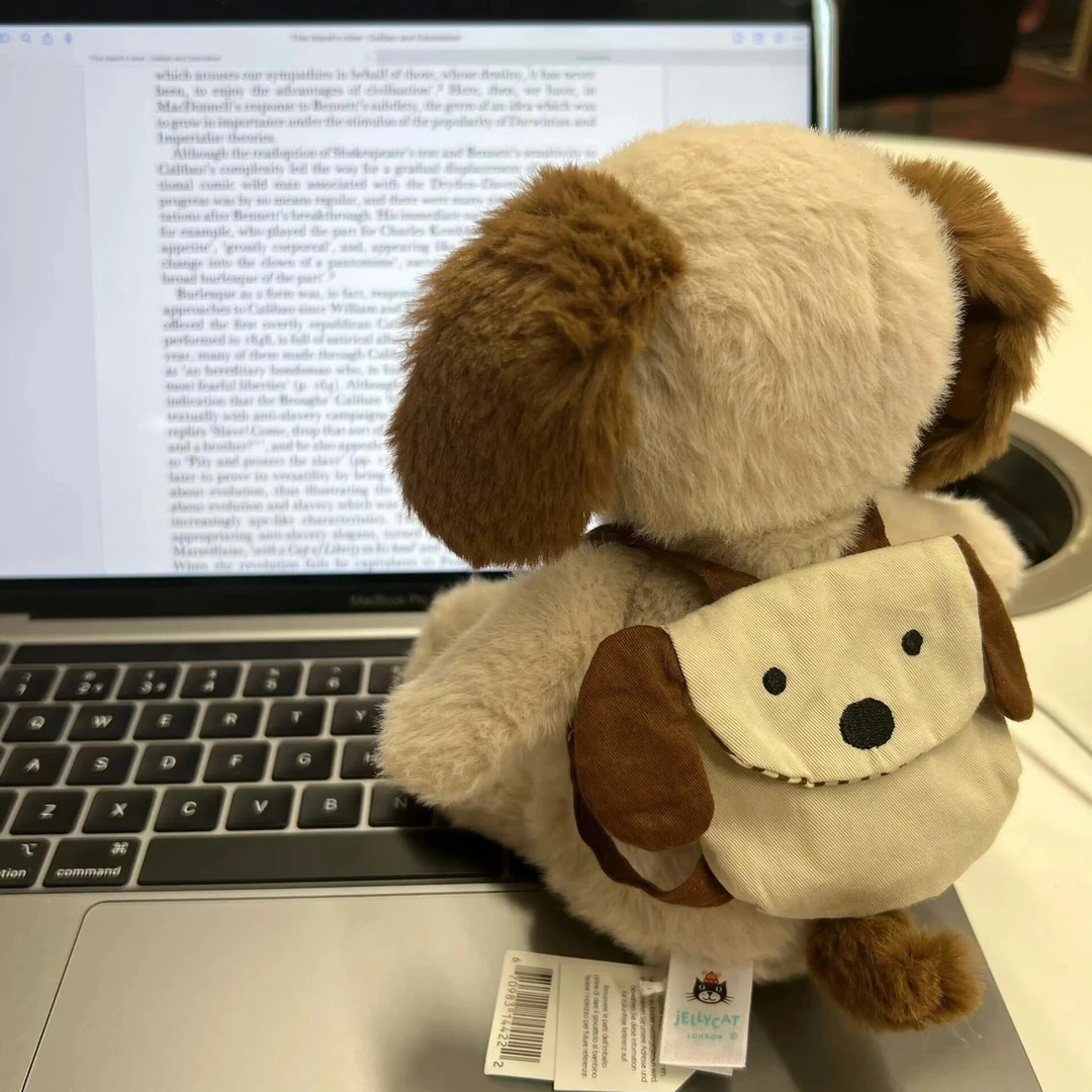 丰丰玩具【需要备注编号】对应毛绒玩具公仔挂件礼物价格链接