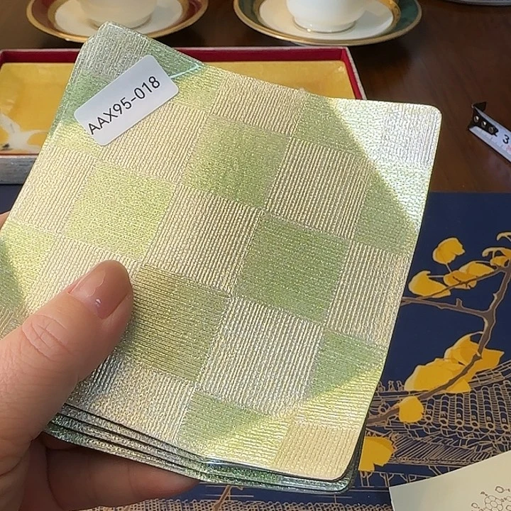 E***o瓷9515啦啦啦啦啦