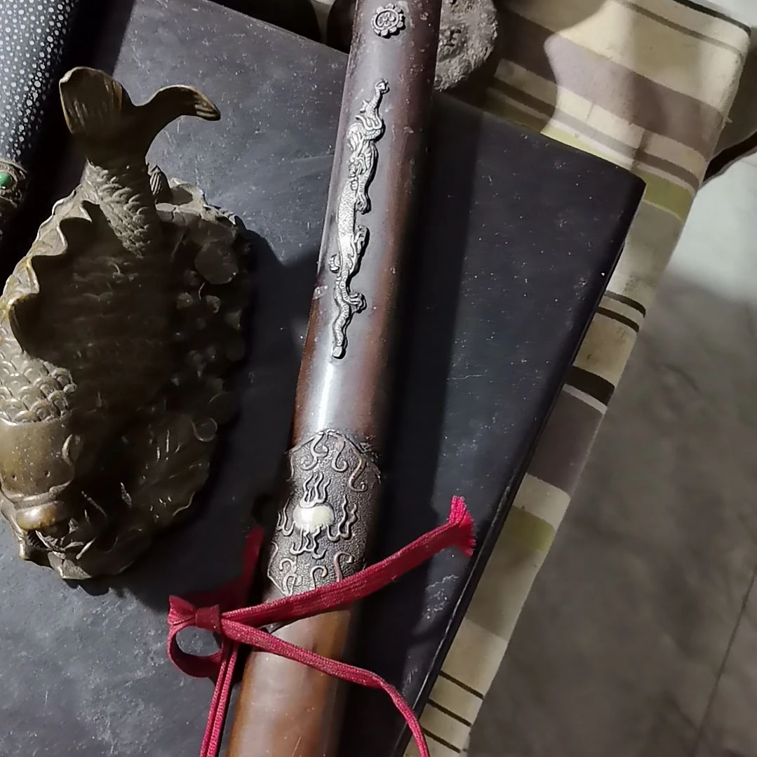 有机玻璃品相，喜欢拍