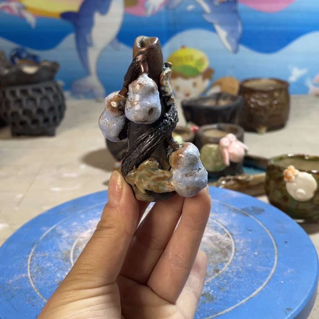 一个人的时候就会想你