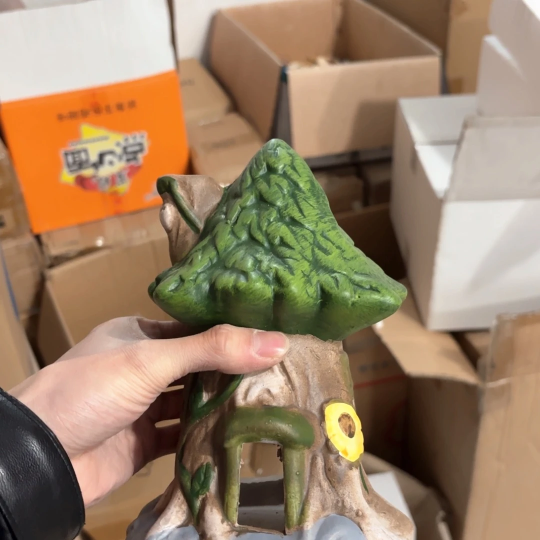 瓷片?*月新年快乐祝大家越来越好