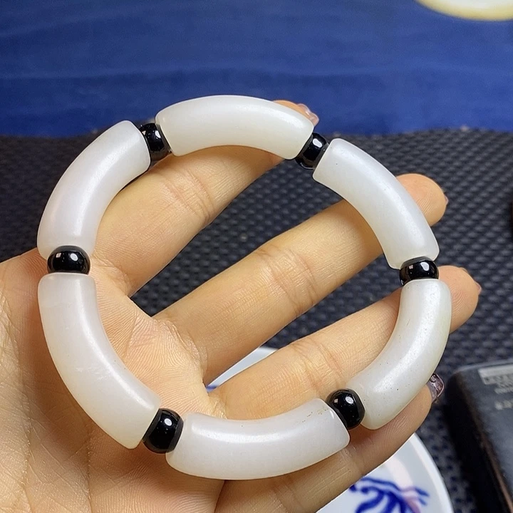 紫砂支持七天无理由