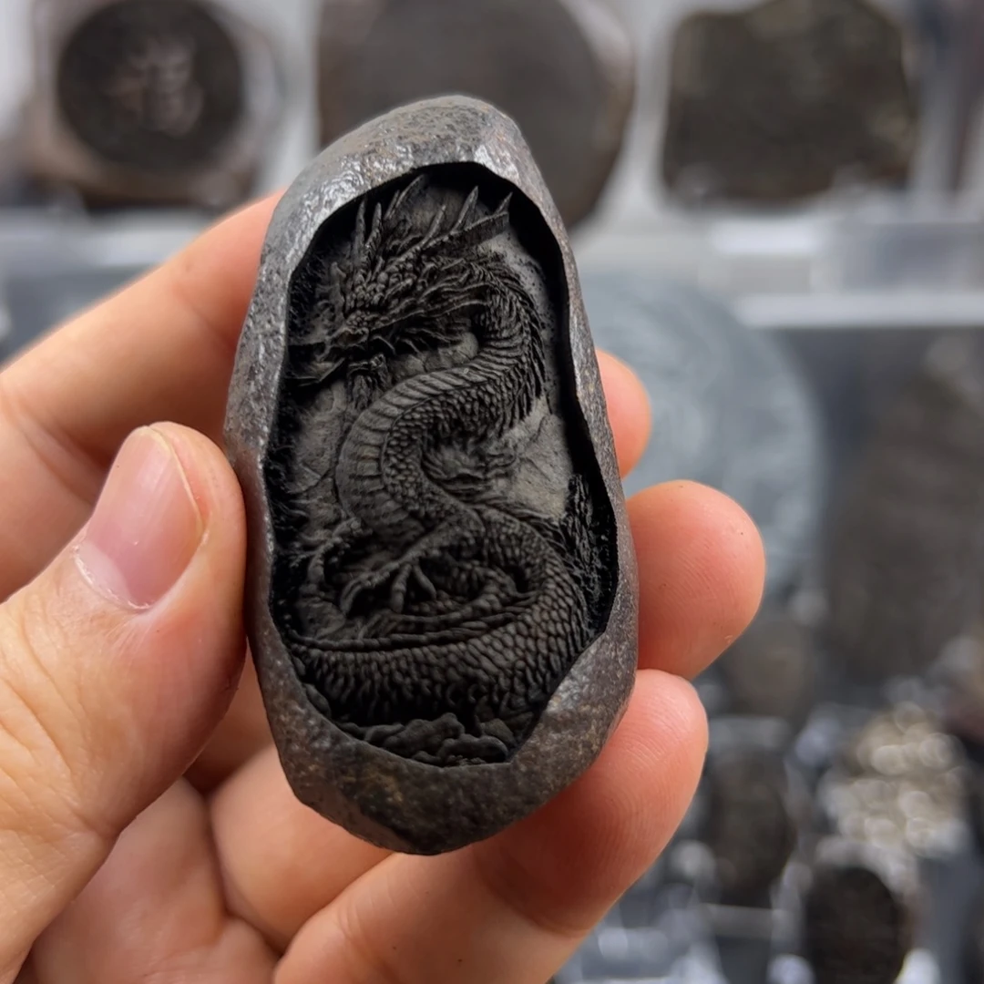 翊***心看看看看看看看看