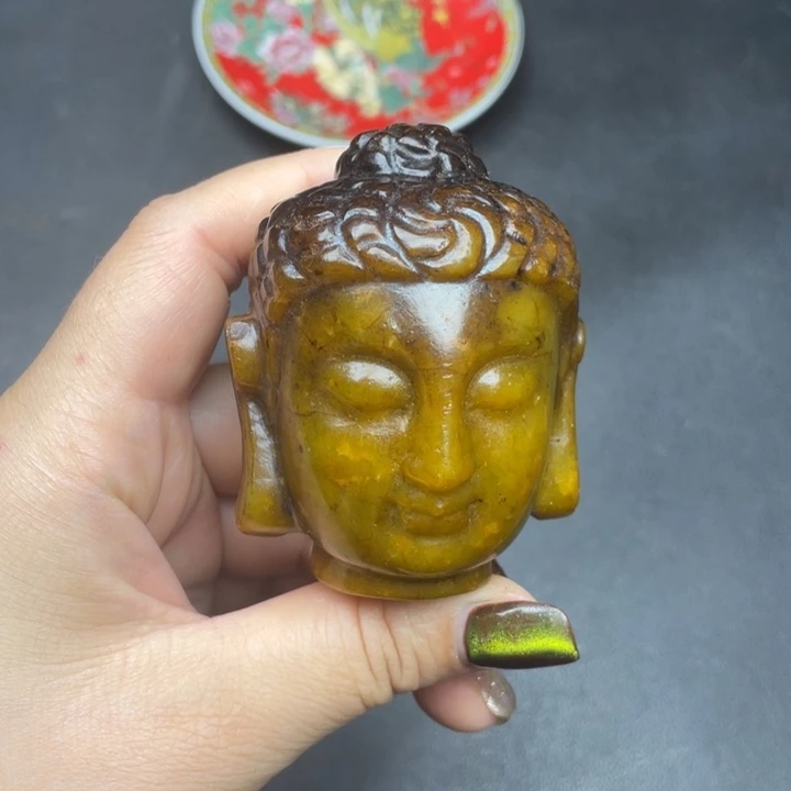 【闪购商品】链接一图一物