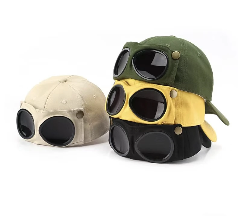 铜合金仿珍珠项链 饰品合集下单备注编号！偶尔微瑕介意勿拍NO退换