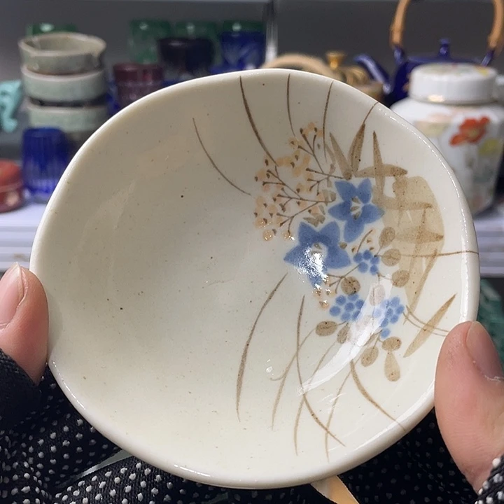 水滴瓷器水滴瓷器