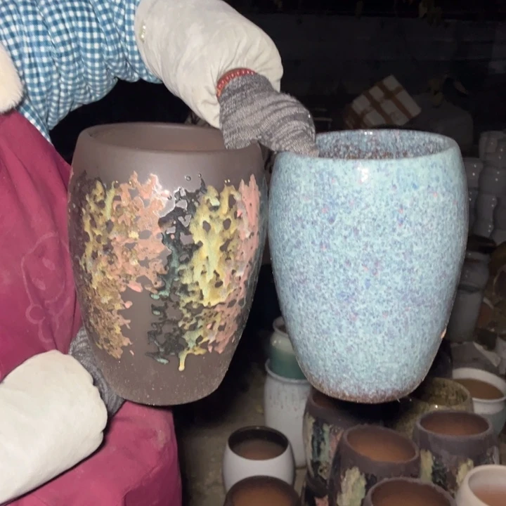 口17高27瑕疵瑕疵