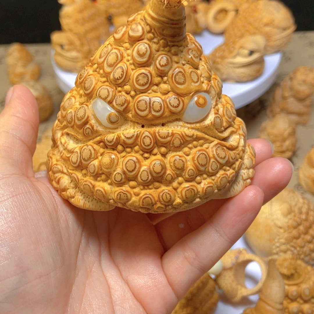 金蟾金蟾金蟾金蟾