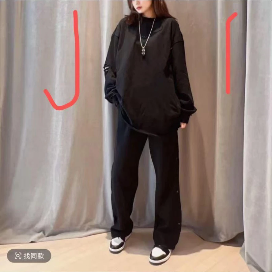 1【A系列】潮流男女同款情侣休闲低帮平底简约板鞋四季百搭时尚
