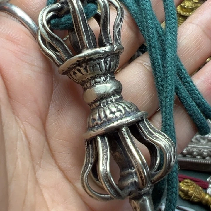 泥塑哇哈哈哈哈哈哈哈哈哈哈