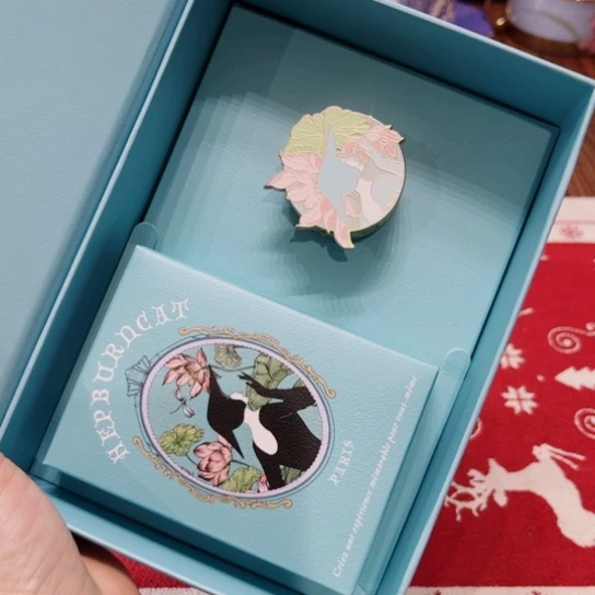 瓷片茶杯茶杯茶杯茶盏茶