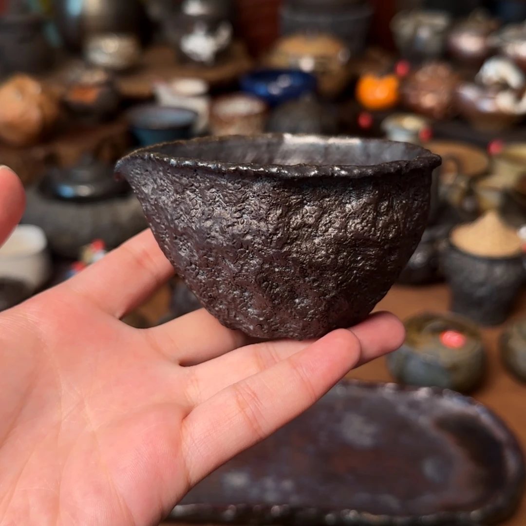 啊啊啊啊啊啊啊啊