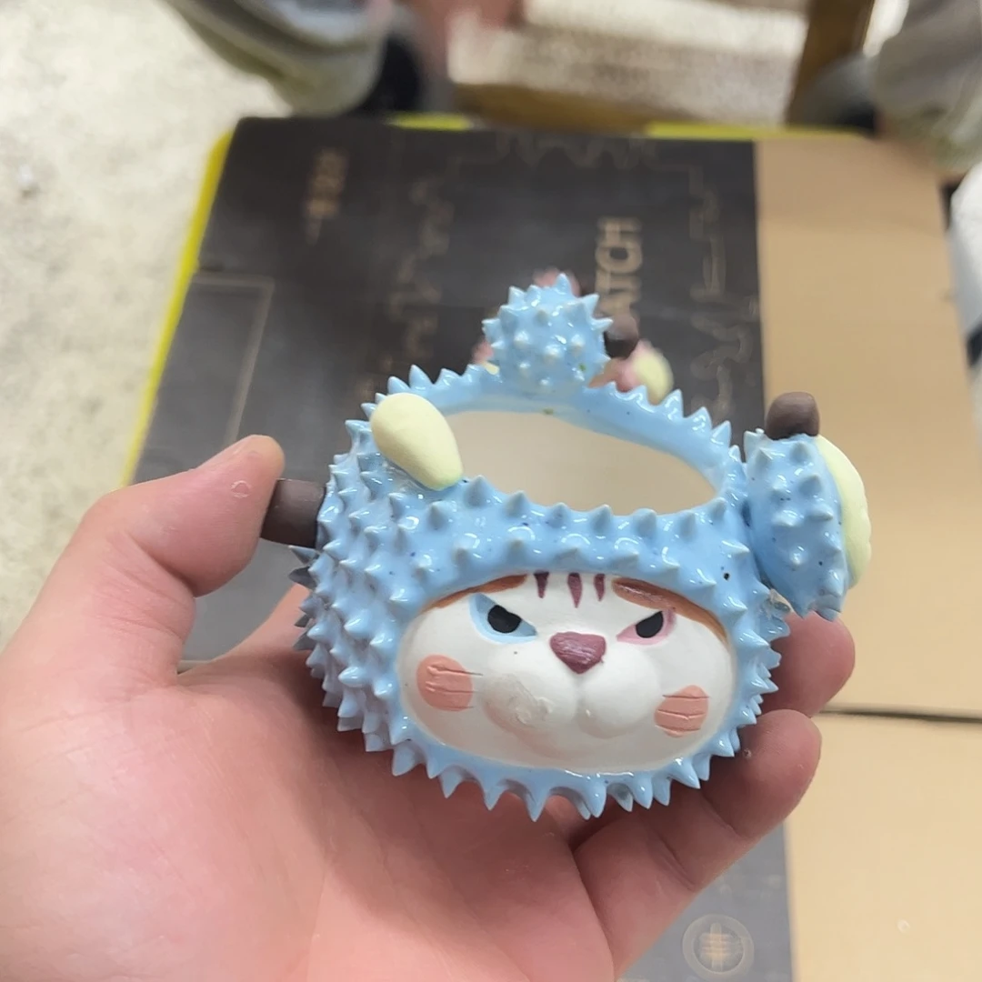 微瑕不售后满百包邮！
