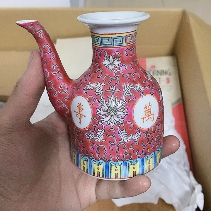 坚*福利满满老板来漏