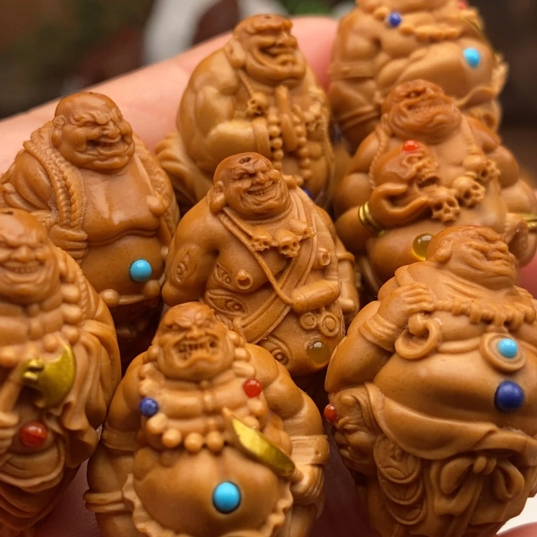 橄榄核吊坠橄榄橄榄橄榄橄榄