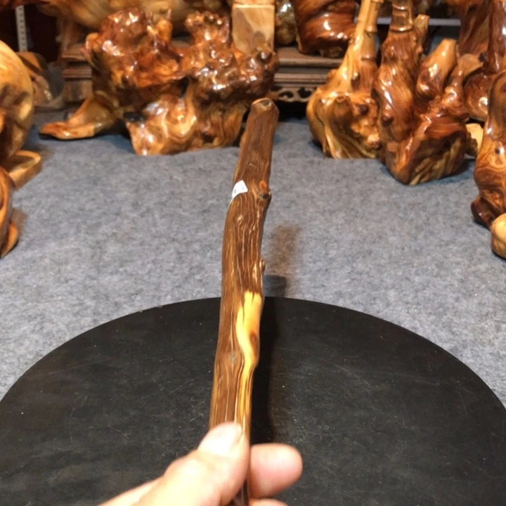 柏木（崖柏）金*崖柏82