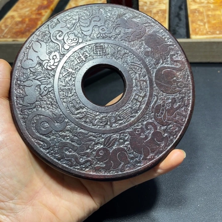 底槽青一物一图发货支持七天无理由。