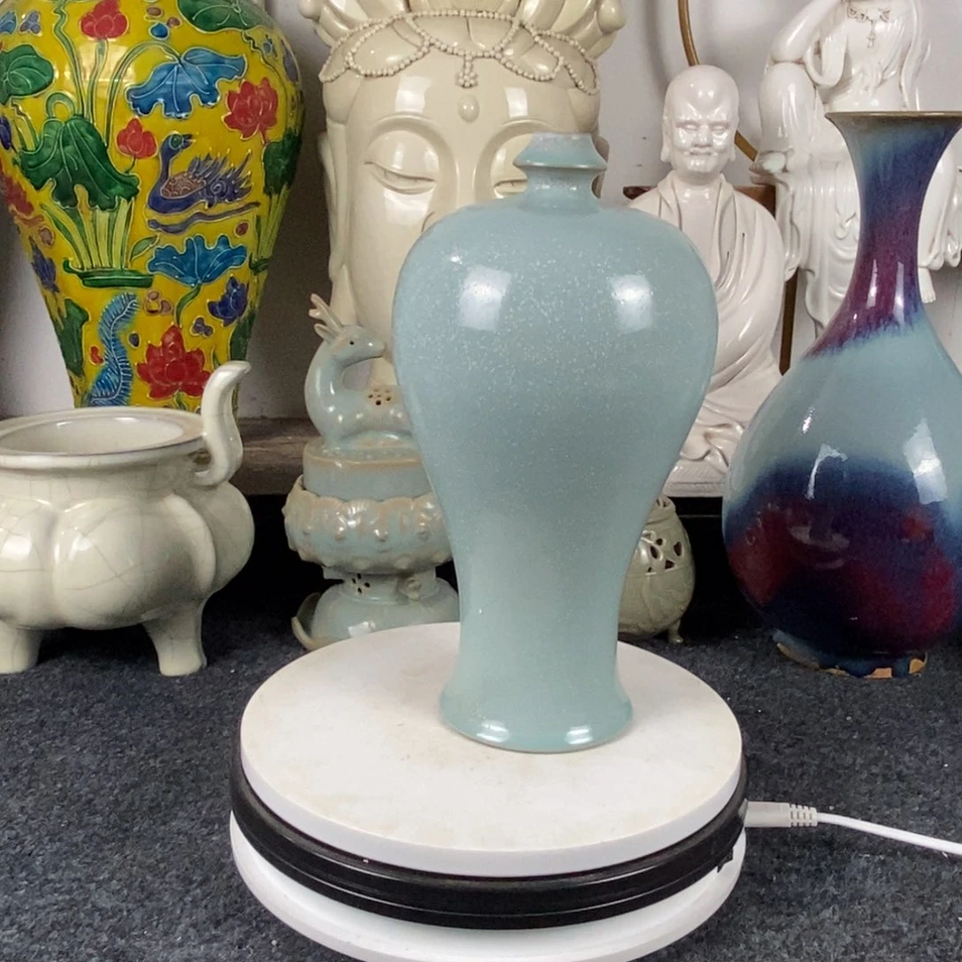 摆件瓷器瓷器瓷器瓷器