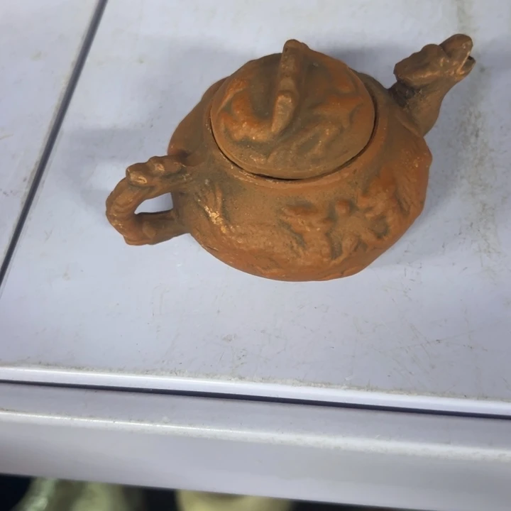 欢***心瓷片拾六家的瓷器瓷器