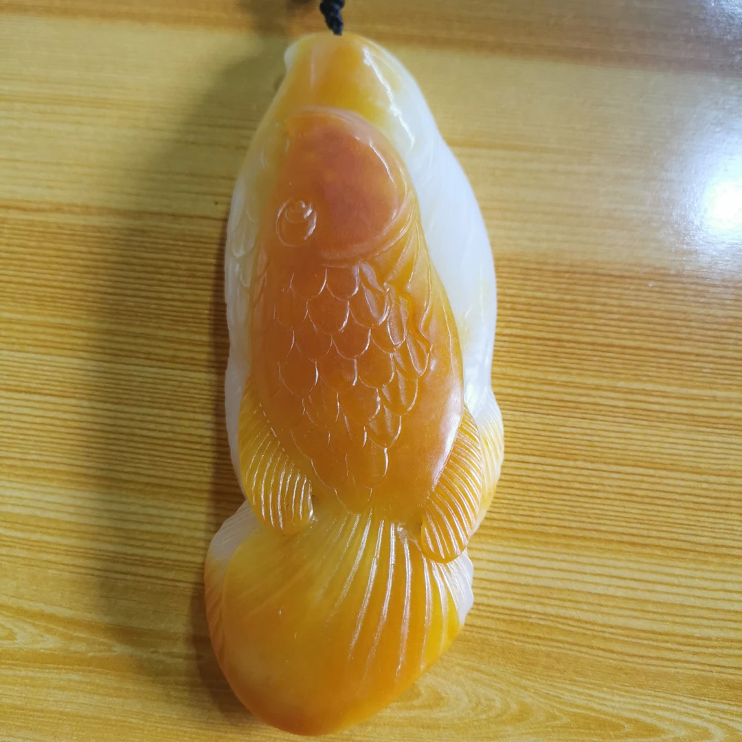 石包0726HX多样性拍一发一