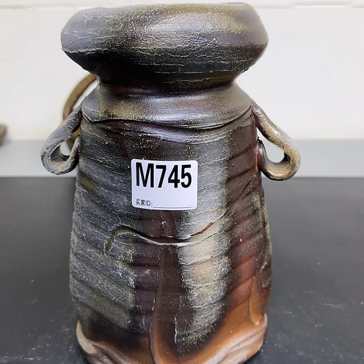 备前烧作品备前烧作品