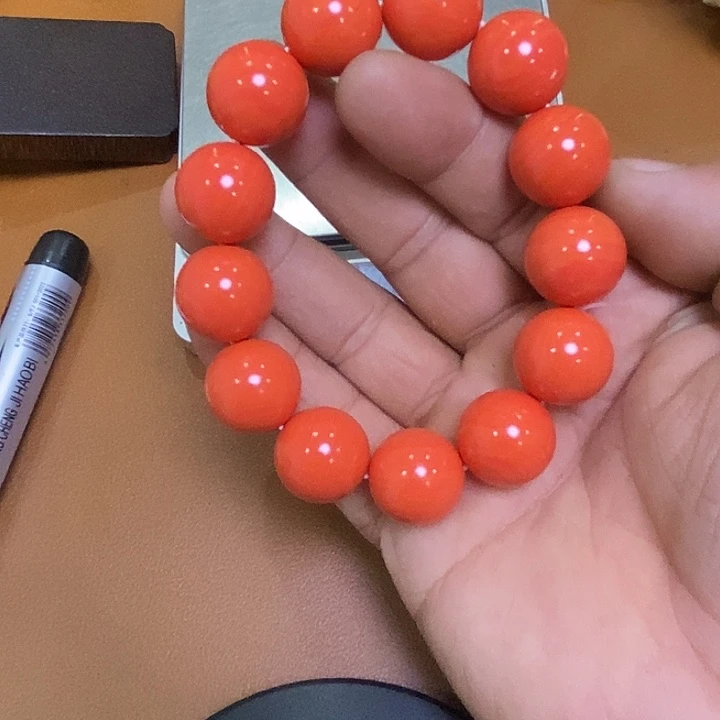 木质工艺品8588888