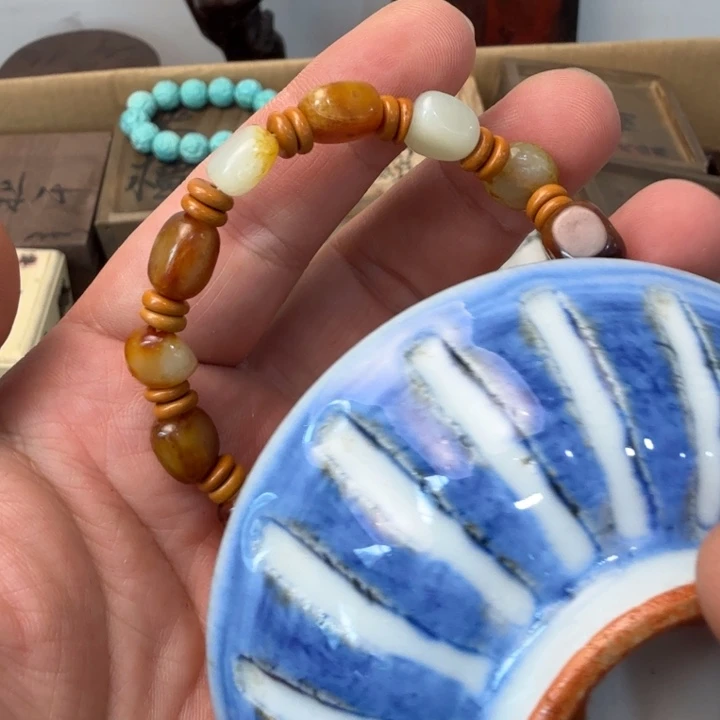 闪购商品多样性发一