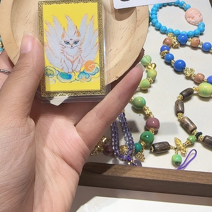 贾***然香榧木木质摆件工艺品