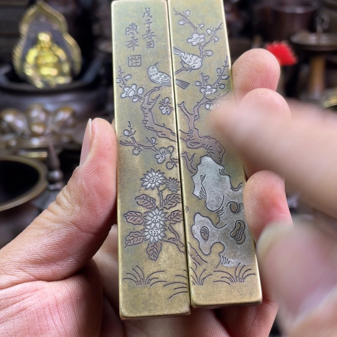 铜器铜器铜器铜器！