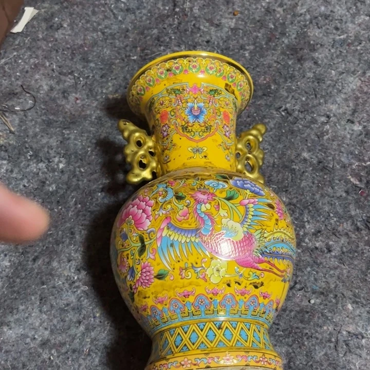 瓷片排这个就是了自己家的