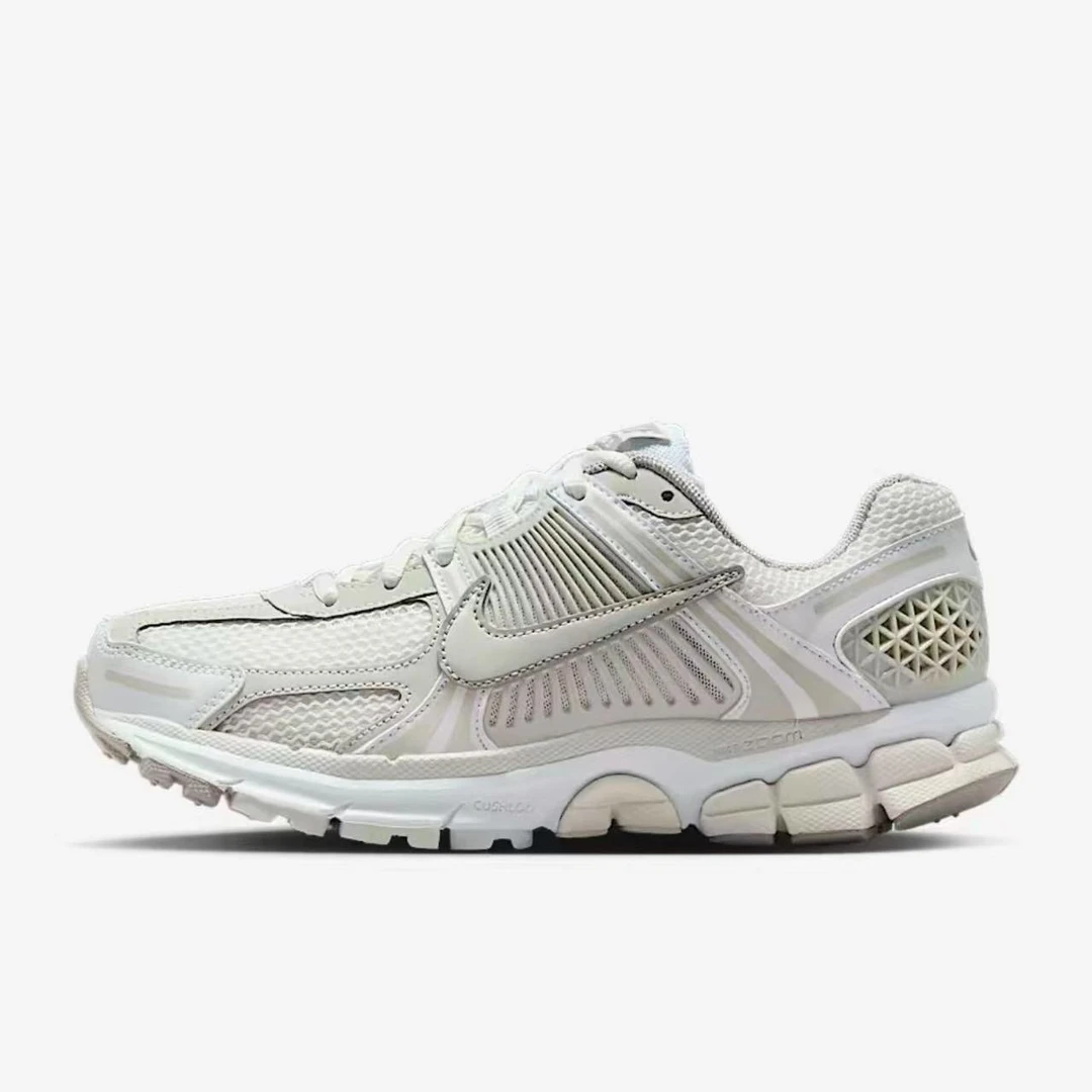 NIKE/耐克【流光机能风】VOMERO5女子迈柔复古休闲鞋FJ2028107