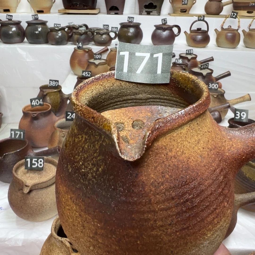 罐水**色感谢您对我们