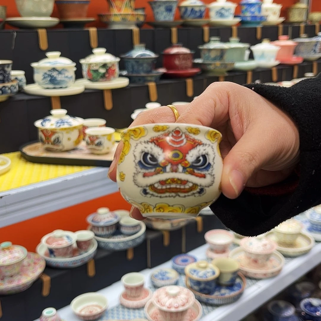 哈哈我真的好想你