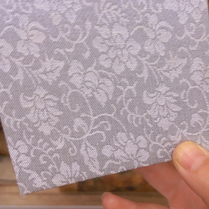 倚***琦柏香籽/百香籽吊坠