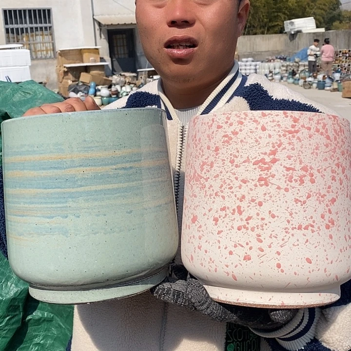 红陶正品抓紧入手