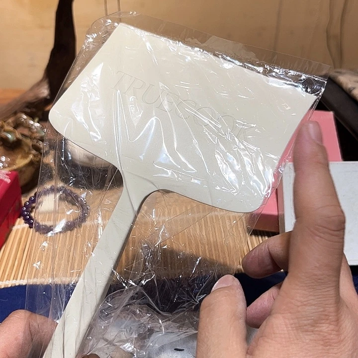 顺***忙瓷片好的我们的生活方式