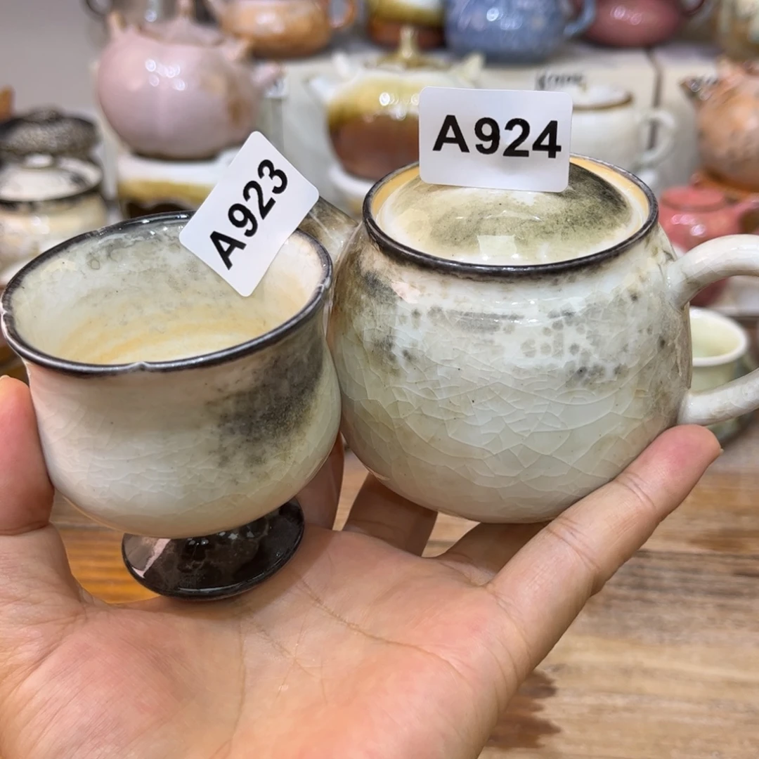 淼***言陶瓷艺术品333333