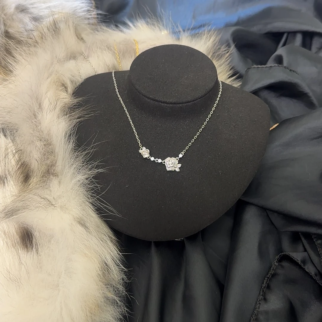 锆石铜合金锆石铜合金