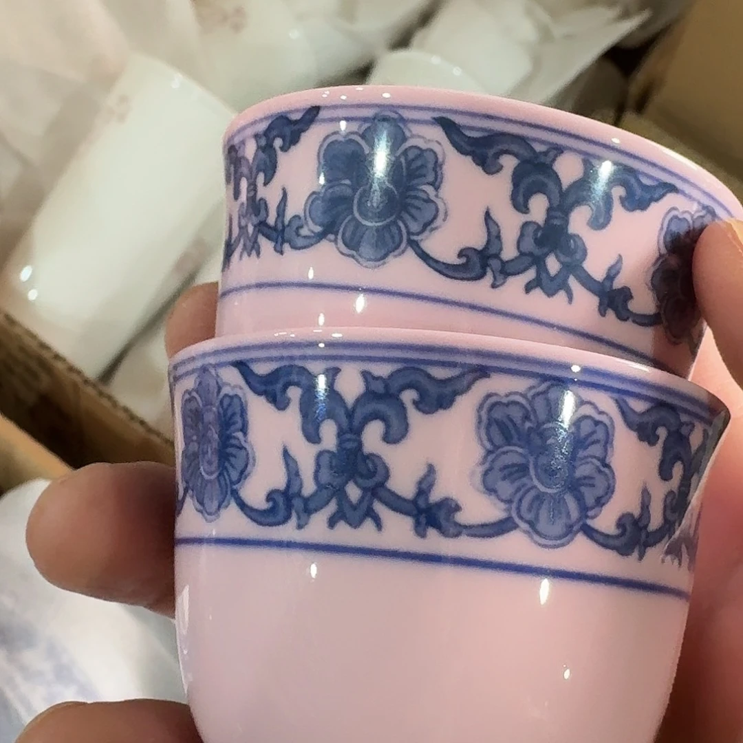 景德镇陶瓷888888888889999