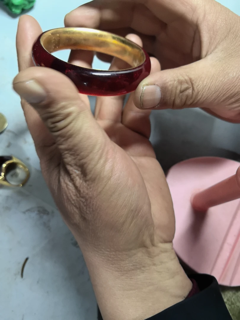 精选优质瓷器摆件