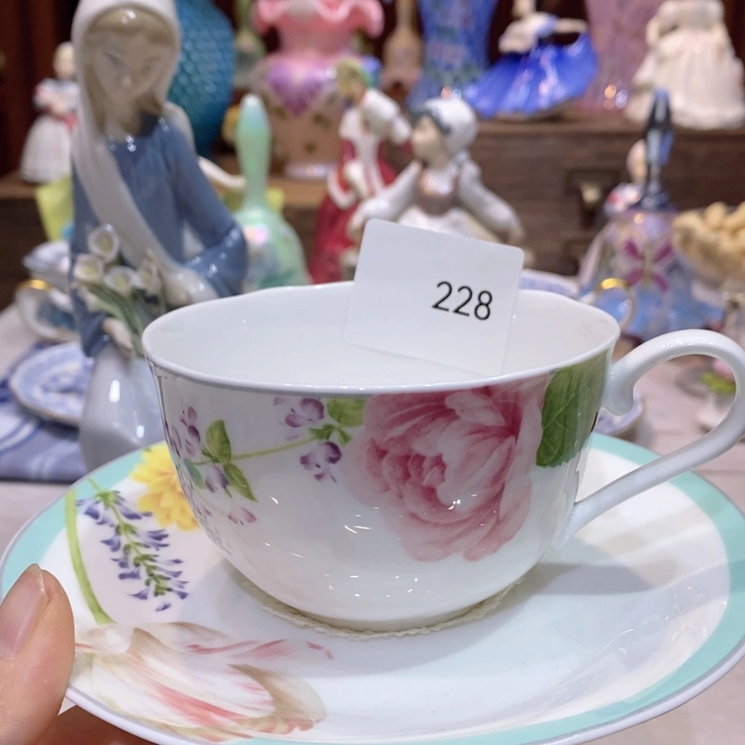 瓷片可可芙蓉啊啊啊啊